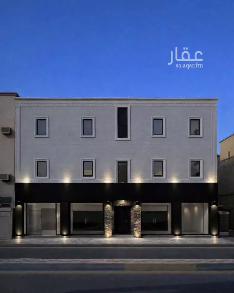 Shop for Rent in Al Hofuf Al Sayasb