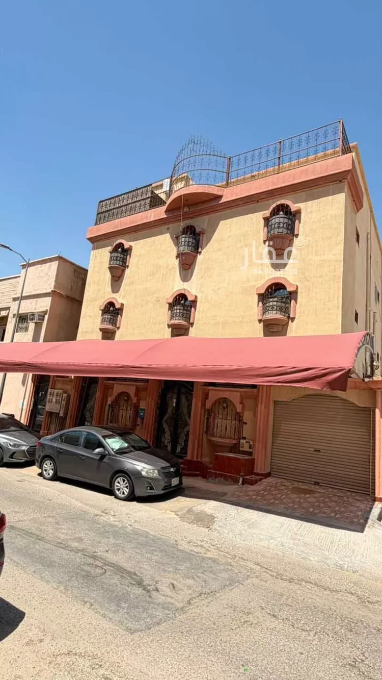 Apartment for Rent in Al Hofuf Al Qadisiyah