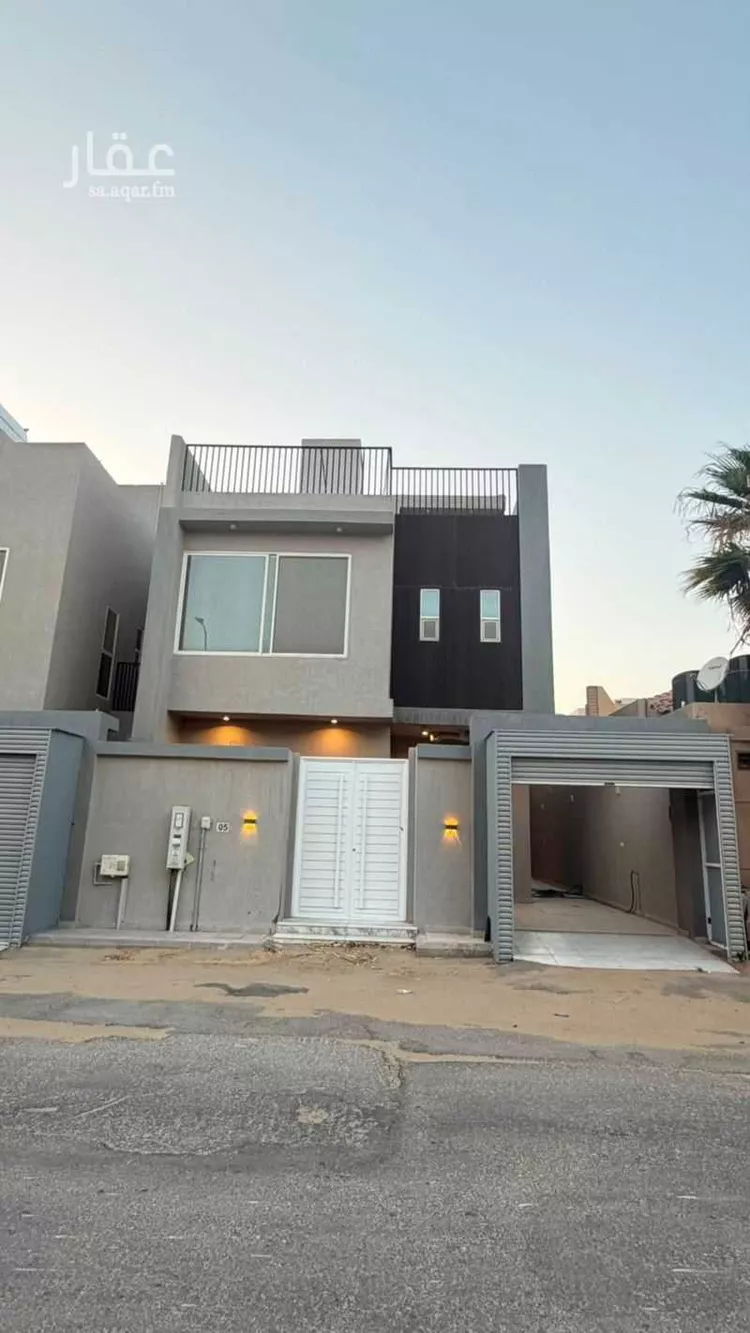 Villa for Rent in Al Hofuf An Nayfiayah ุตูุฑุฉ 3