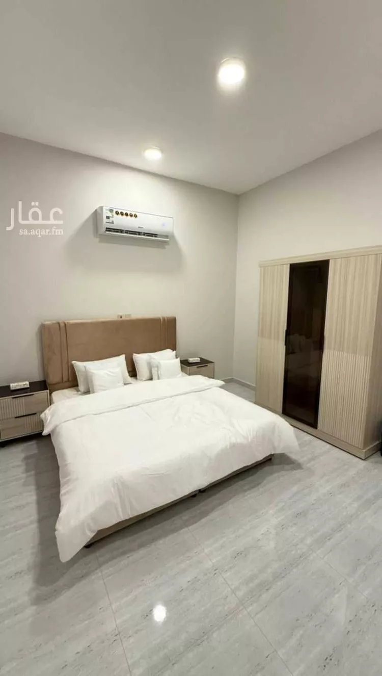 Apartment for Rent in Al Hofuf Al Salmaniyah South صورة 5