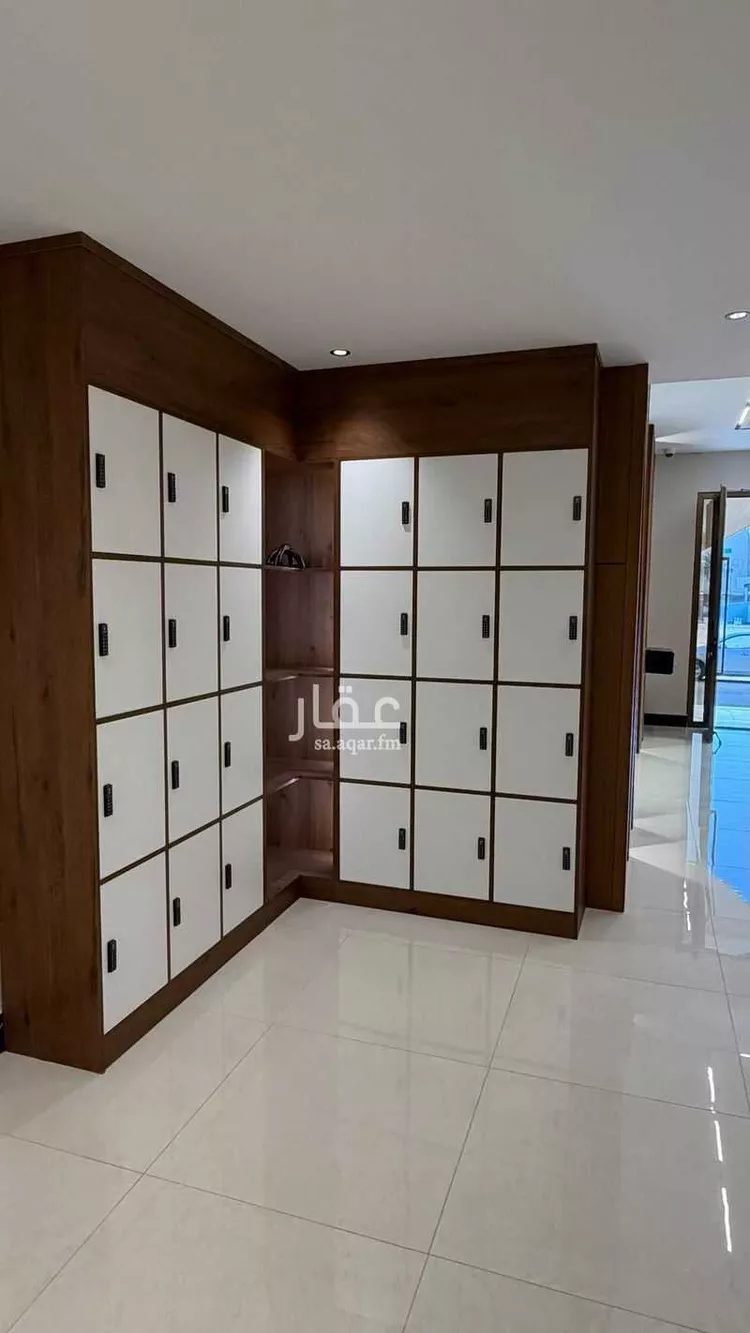شقة للإيجار في شارع اسماعيل الثقفي, حي الحزام الذهبي, مدينة الاحساء, المنطقة الشرقية صورة 3