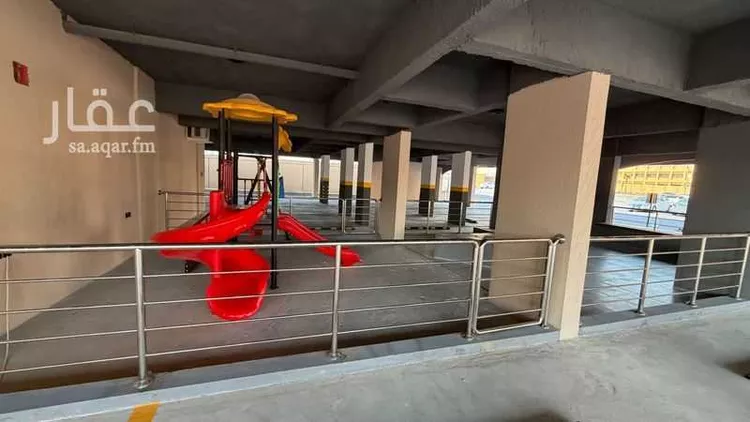Apartment for Rent in Al Hofuf Mahasin Al Baladiyyah 8