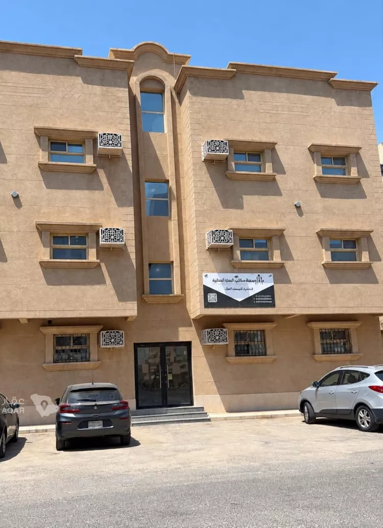Apartment for Rent in Al Hofuf Al Salmaniyah South