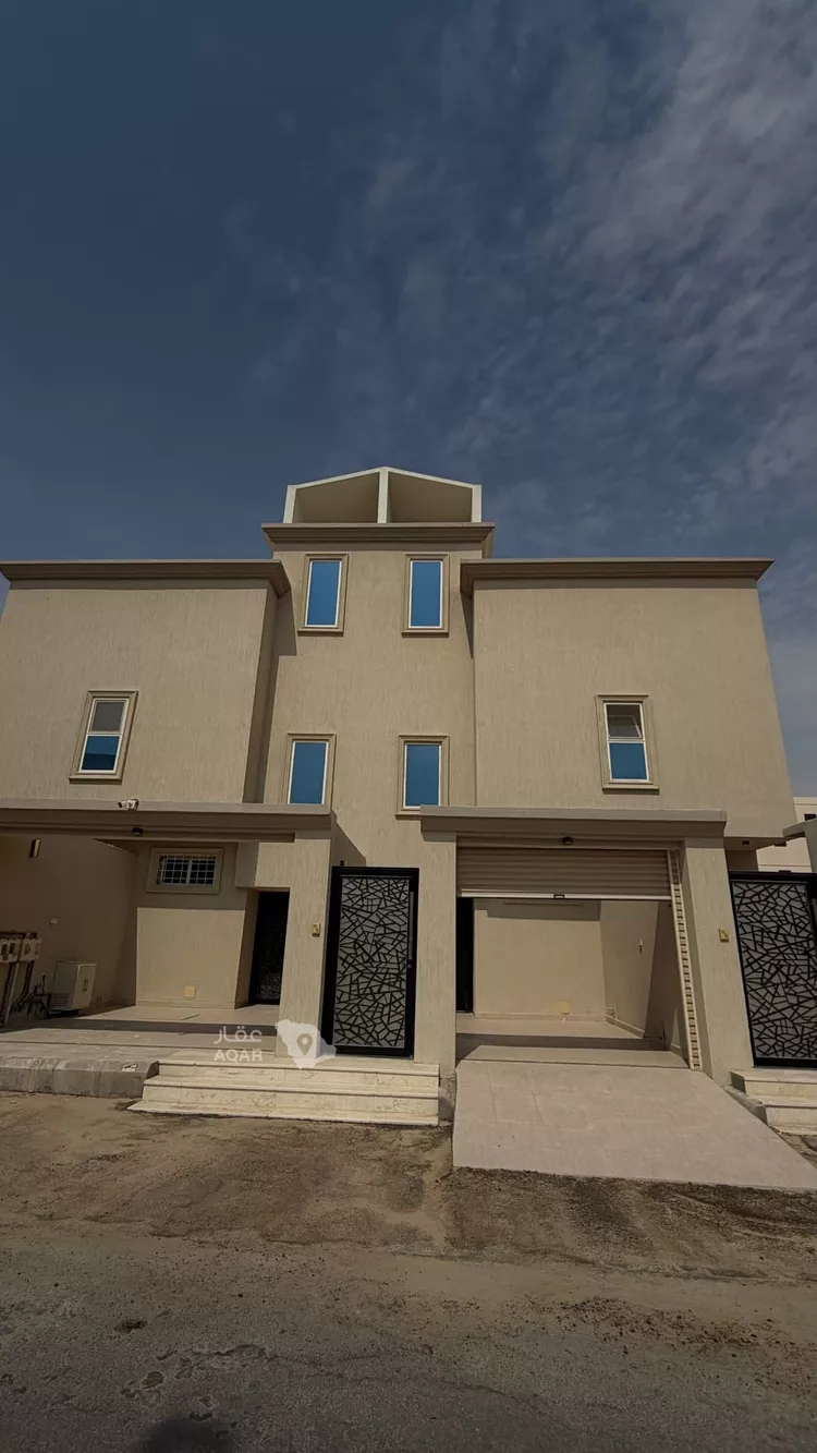 شقة للإيجار في شارع زكي محمد حسن, حي الربوة, مدينة الاحساء, المنطقة الشرقية