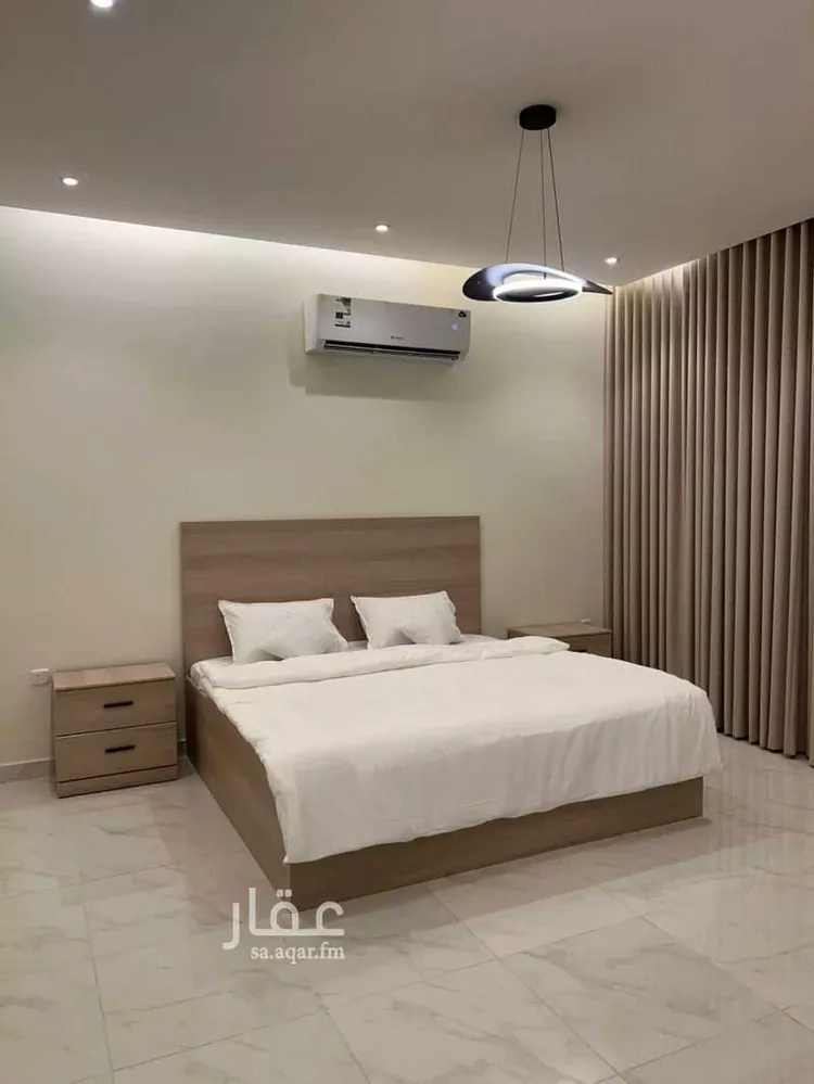 شقة للإيجار في شارع أبو صوير, حي الحفيرة, مدينة الاحساء, المنطقة الشرقية صورة 2
