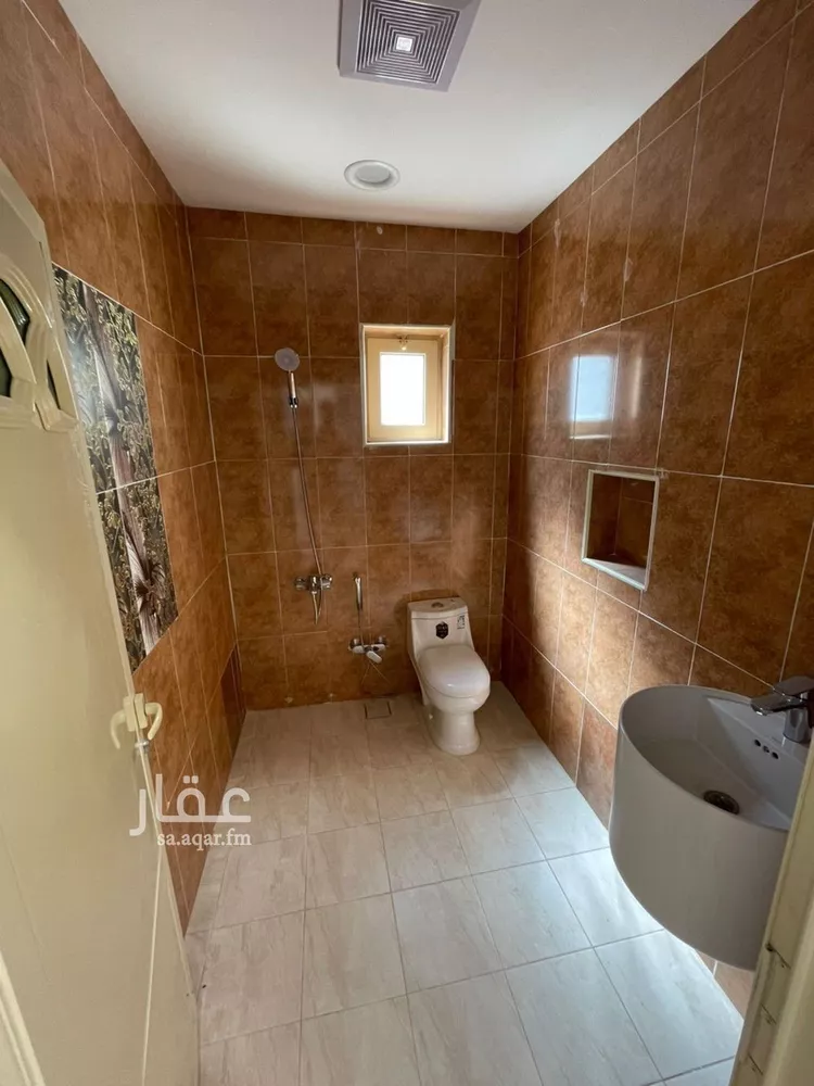 شقة للإيجار في شارع الطاهري, حي السلمانية الثالث, مدينة الاحساء, المنطقة الشرقية صورة 5