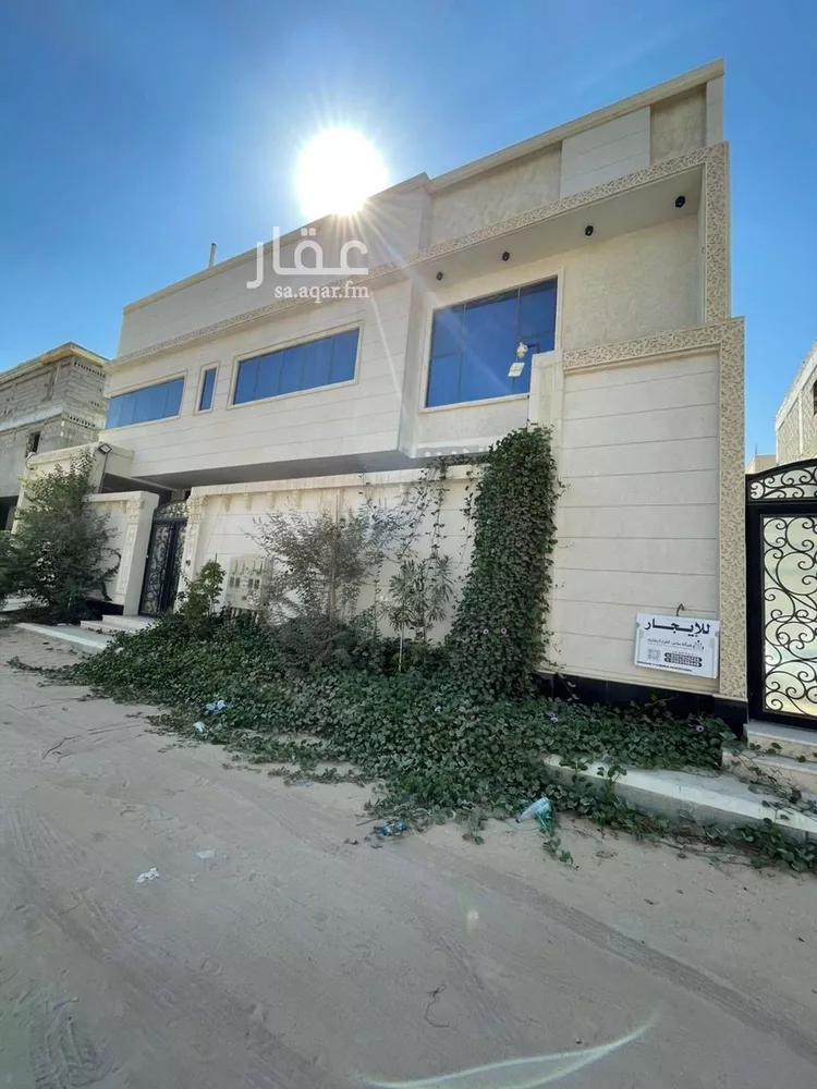 شقة للإيجار في شارع الزنجبيل, حي منسوبي التعليم الثاني, مدينة الاحساء, المنطقة الشرقية