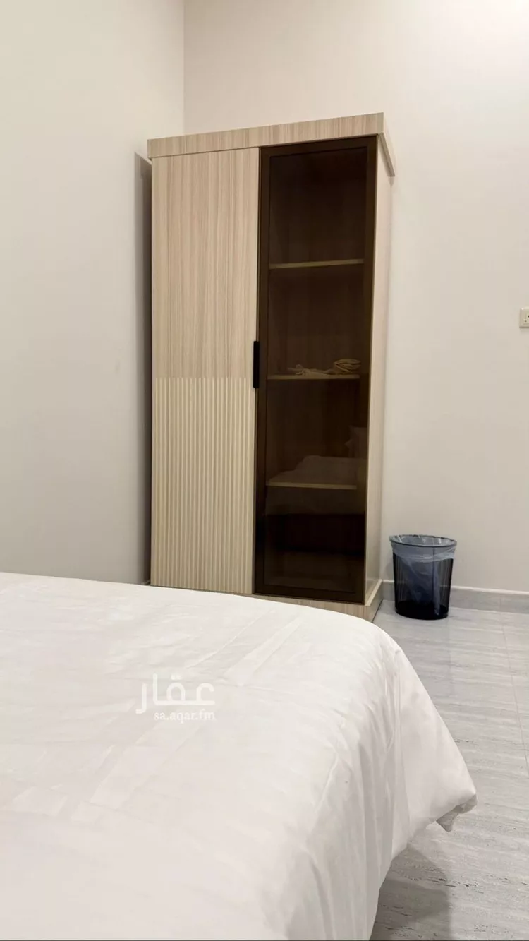 شقة للإيجار في شارع نمير الخزاعي, حي السلمانية الثالث, مدينة الاحساء, المنطقة الشرقية صورة 4