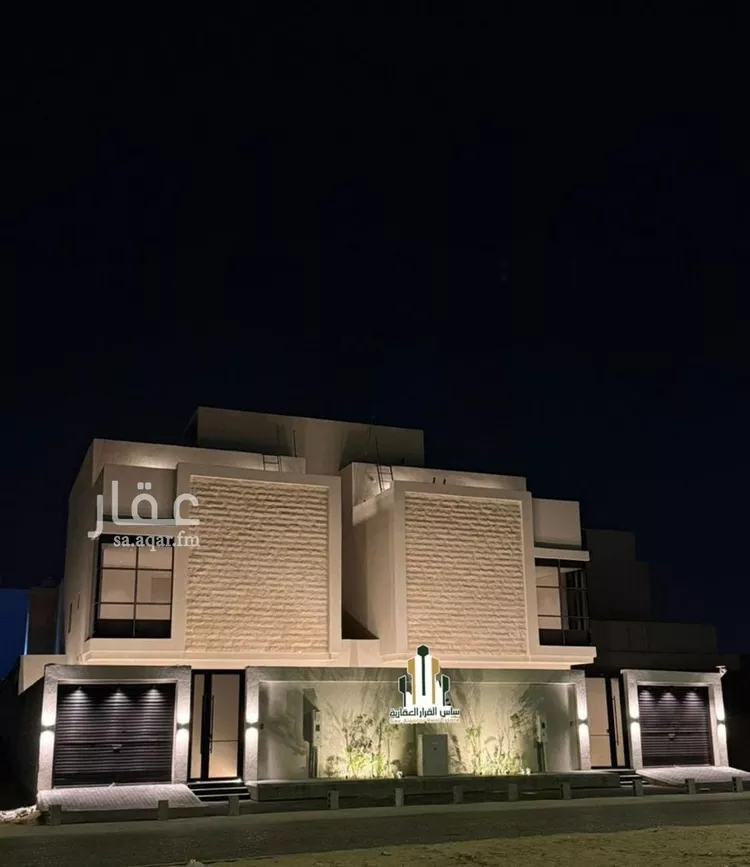 فيلا للإيجار في شارع بلال بن رباح, حي العاصمة, مدينة الاحساء, المنطقة الشرقية