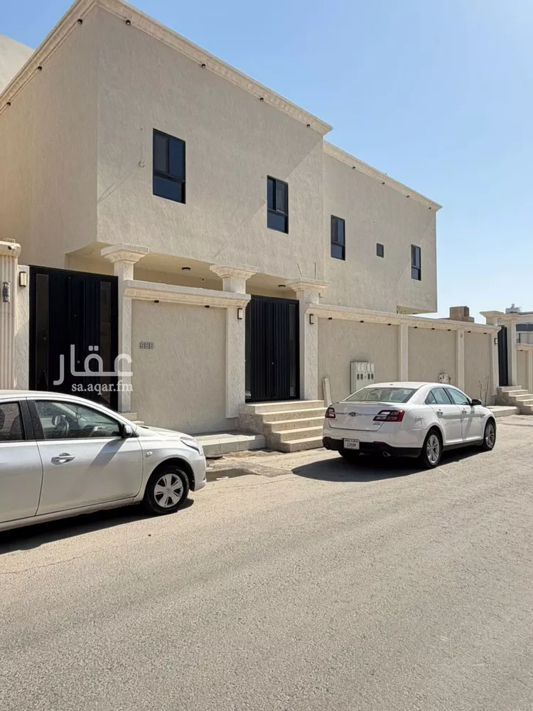 شقة للإيجار في شارع السحاب, حي السلمانية الثالث, مدينة الاحساء, المنطقة الشرقية