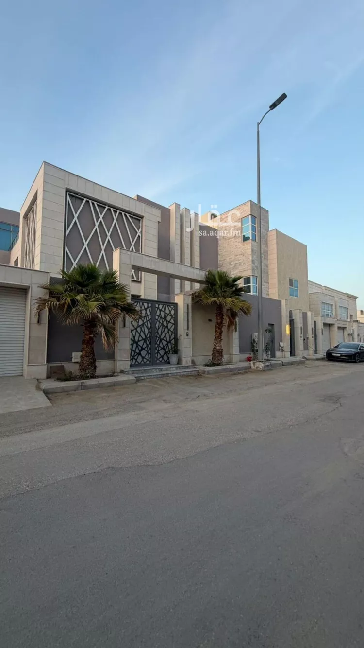 شقة للإيجار في شارع فياض, حي غرناطة, مدينة الاحساء, المنطقة الشرقية صورة 2