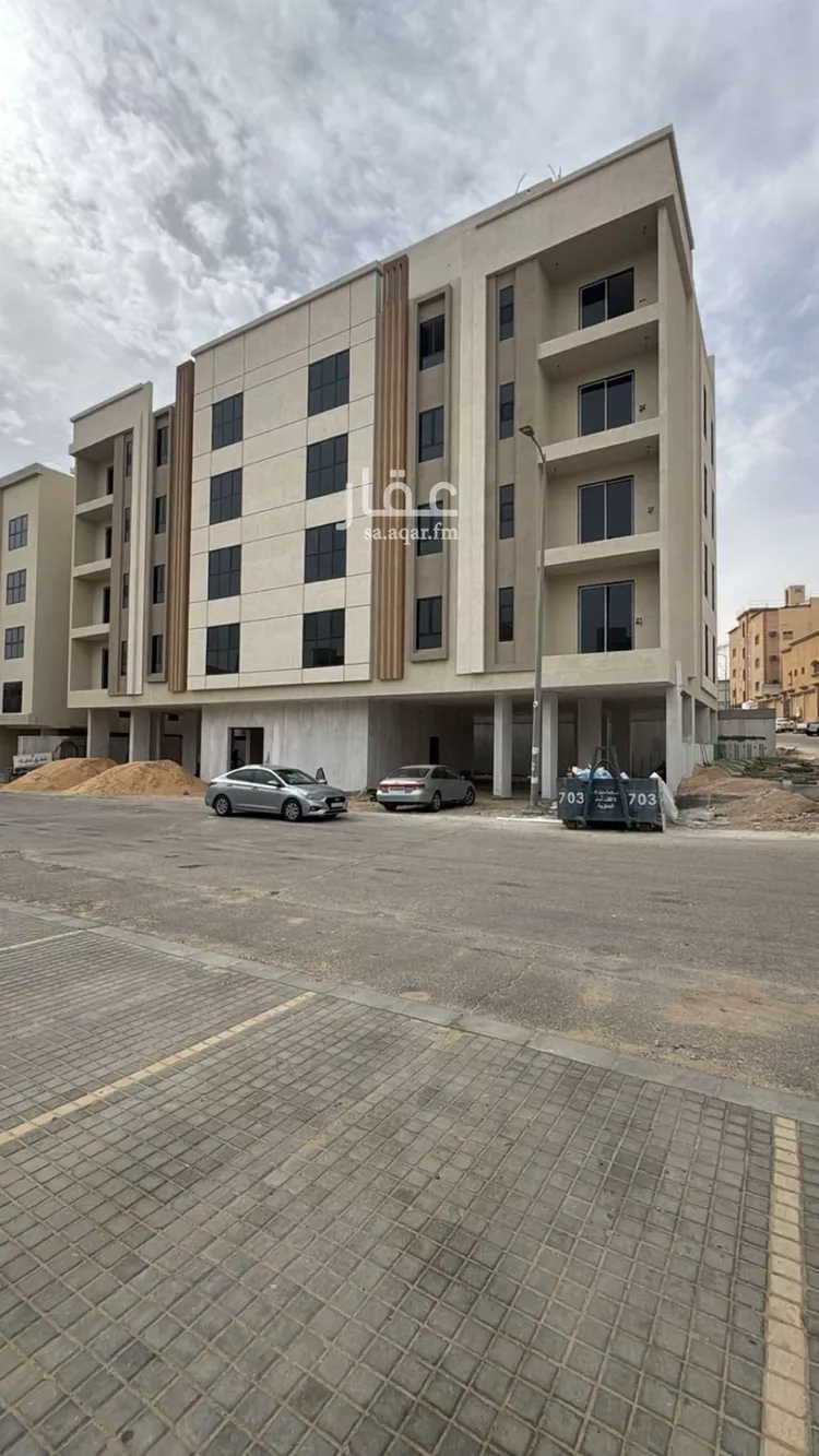 شقة للإيجار في شارع آدم بن ربيعه, حي السلام الأول, مدينة الاحساء, المنطقة الشرقية