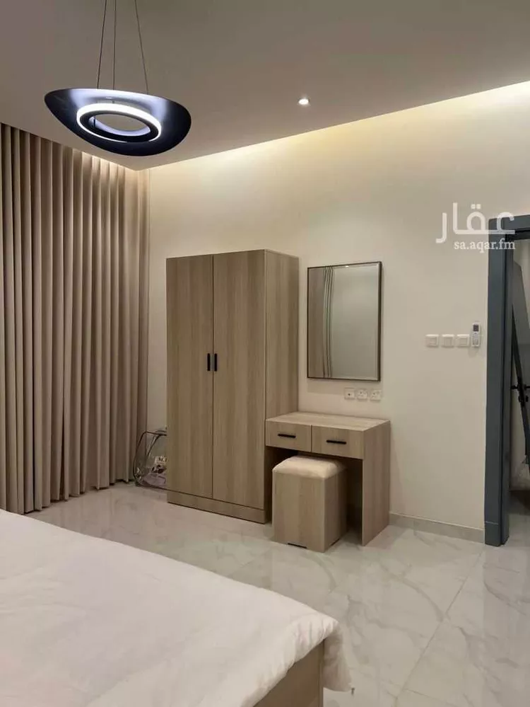 Apartment for Rent in Al Hofuf Al Salmaniyah South صورة 2