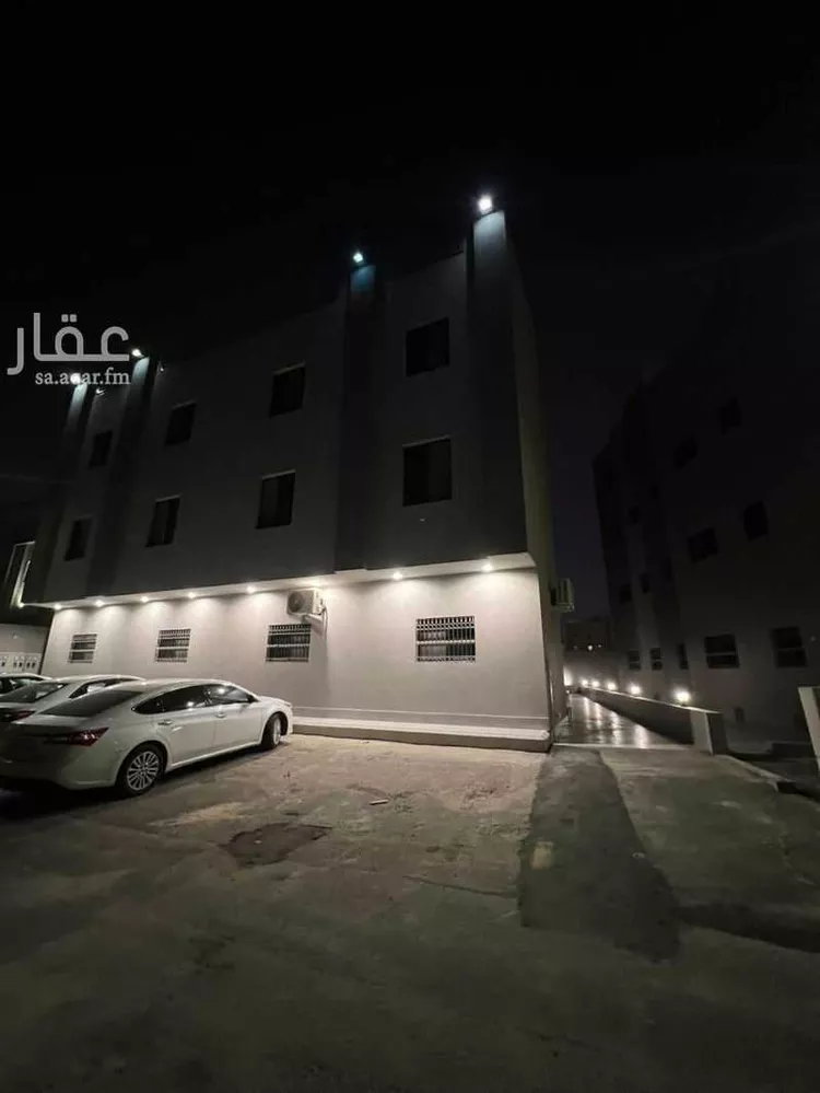 Apartment for Rent in Al Hofuf Al Salmaniyah South