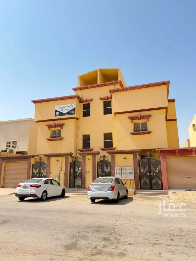 Apartment for Rent in Al Hofuf Al Salmaniyah South