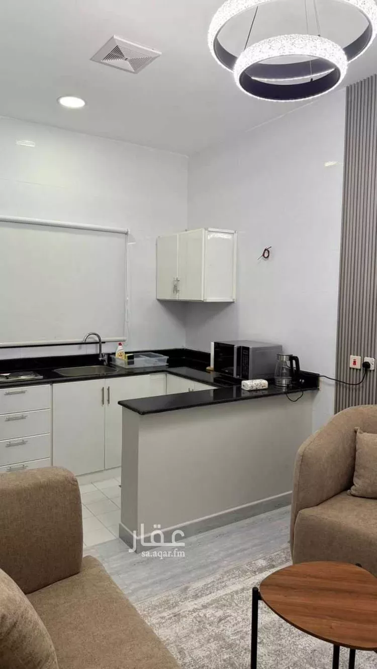 Apartment for Rent in Al Hofuf Al Salmaniyah South صورة 5