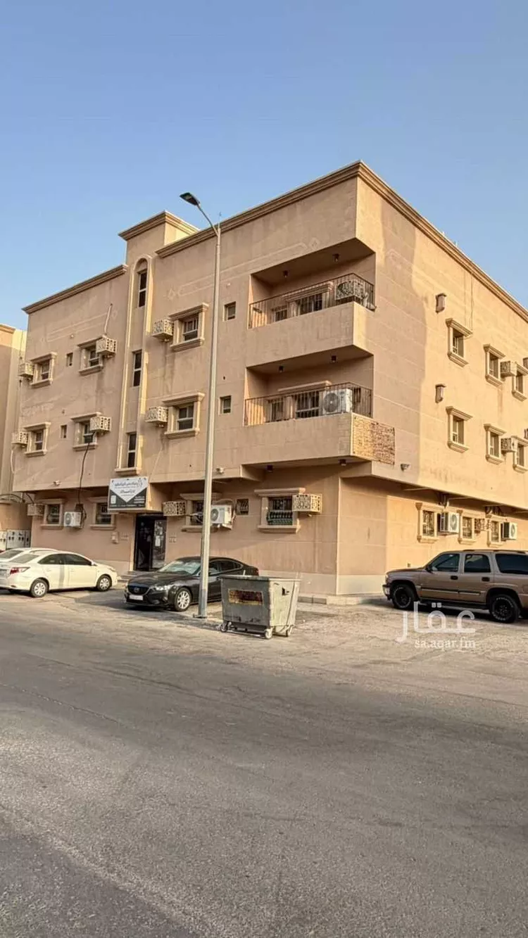 Apartment for Rent in Al Hofuf Al Ouaimriyah ุตูุฑุฉ 2