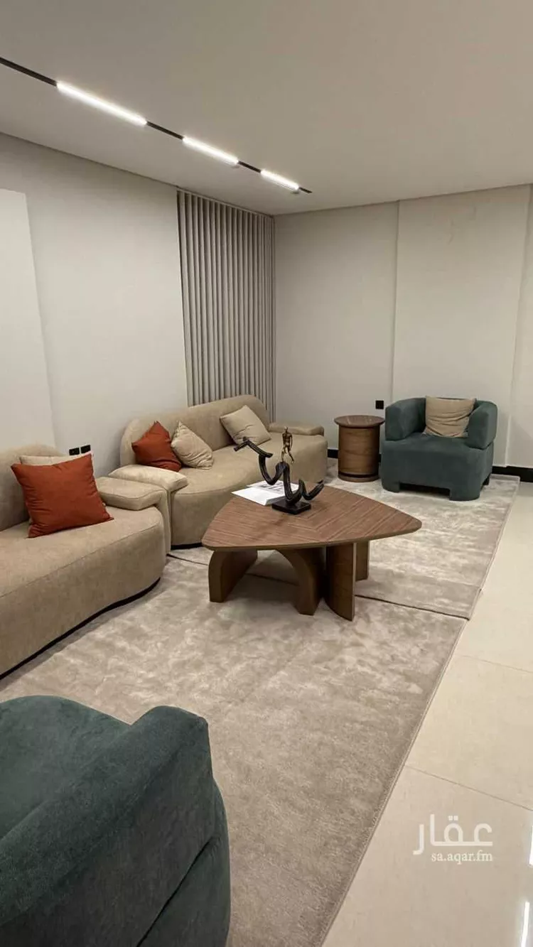 Apartment for Rent in Al Hofuf Mahasin Al Baladiyyah 6