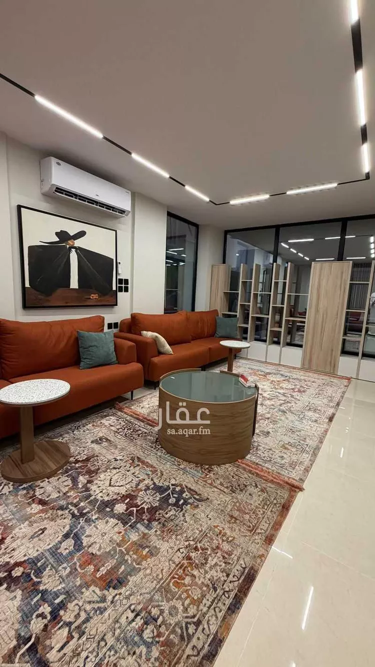 Apartment for Rent in Al Hofuf Mahasin Al Baladiyyah 7