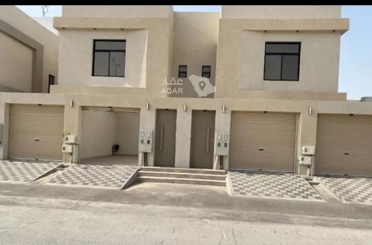 شقة للإيجار في شارع حاجب ابن زيد الاوسي, حي الربوة, مدينة الاحساء, المنطقة الشرقية