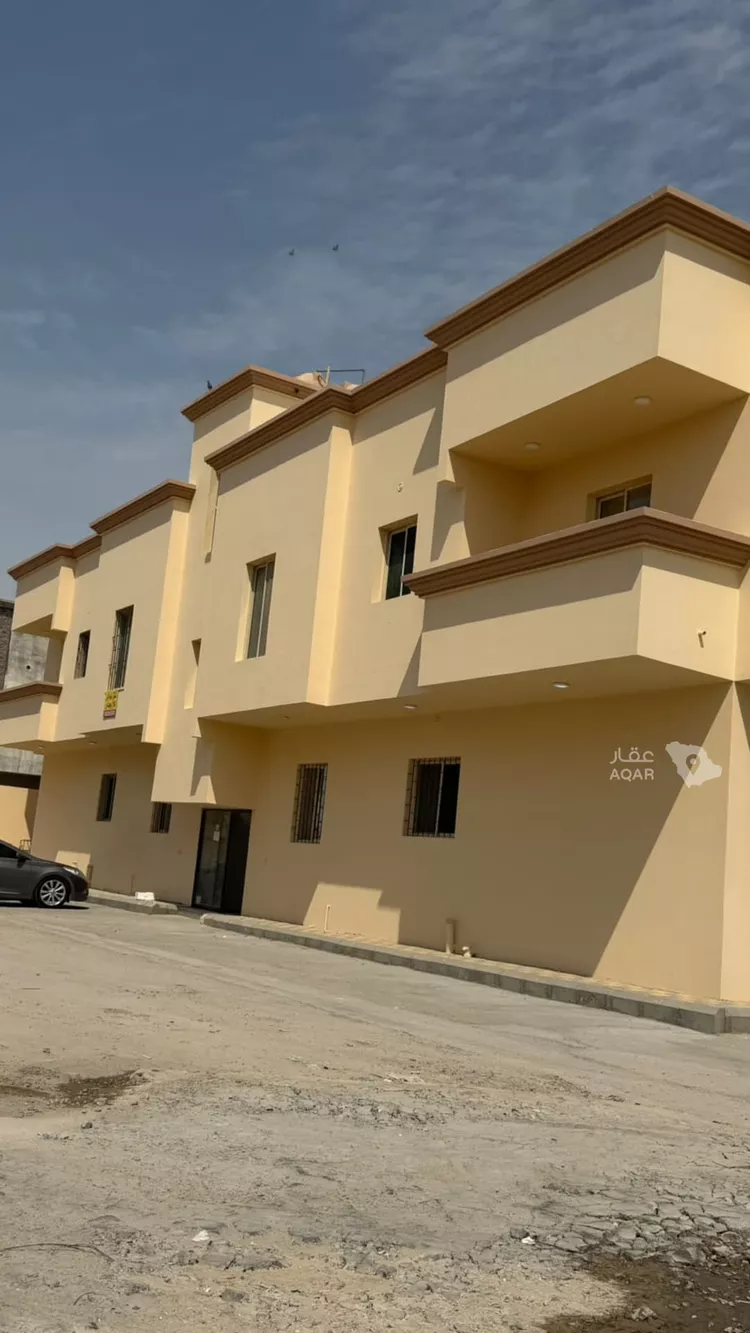 شقة للإيجار في شارع الرديف, حي السلمانية الثالث, مدينة الاحساء, المنطقة الشرقية صورة 2