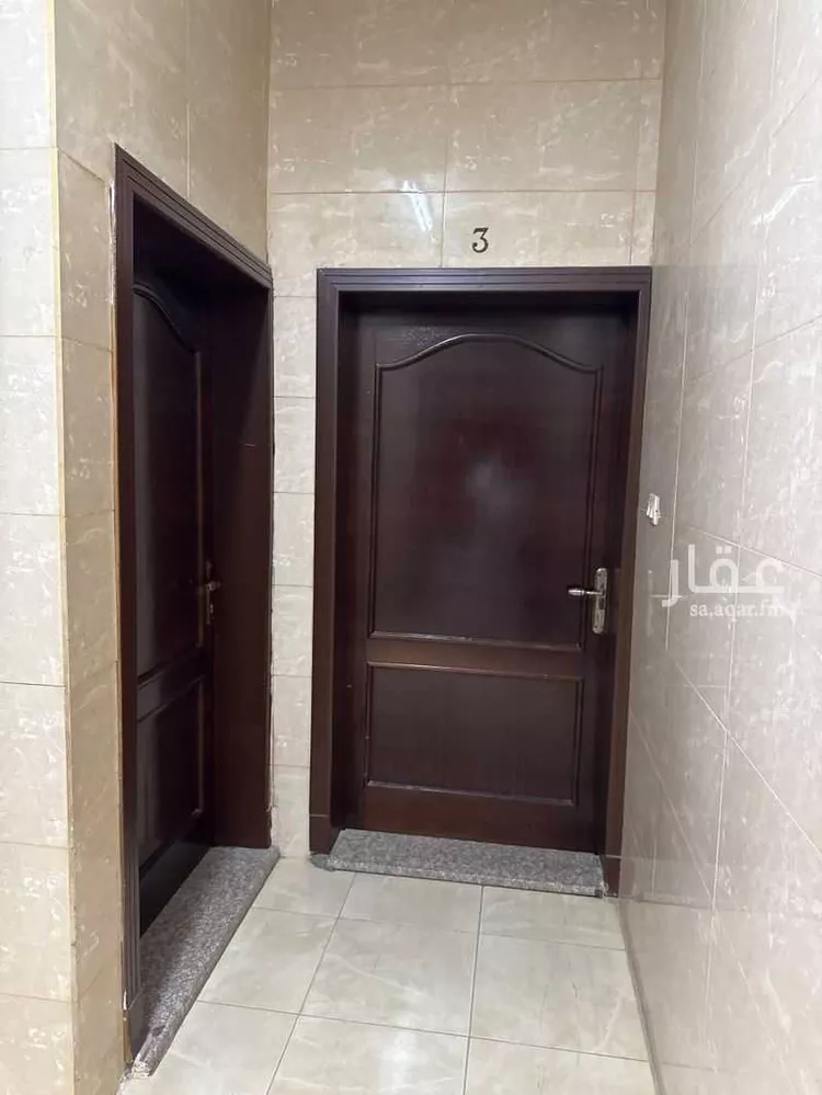 شقة للإيجار في شارع اسكان الكلابية 50, حي الكلابية, مدينة الاحساء, المنطقة الشرقية صورة 3