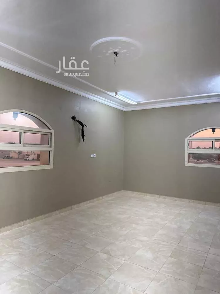 شقة للإيجار في شارع اسكان الكلابية 50, حي الكلابية, مدينة الاحساء, المنطقة الشرقية صورة 4
