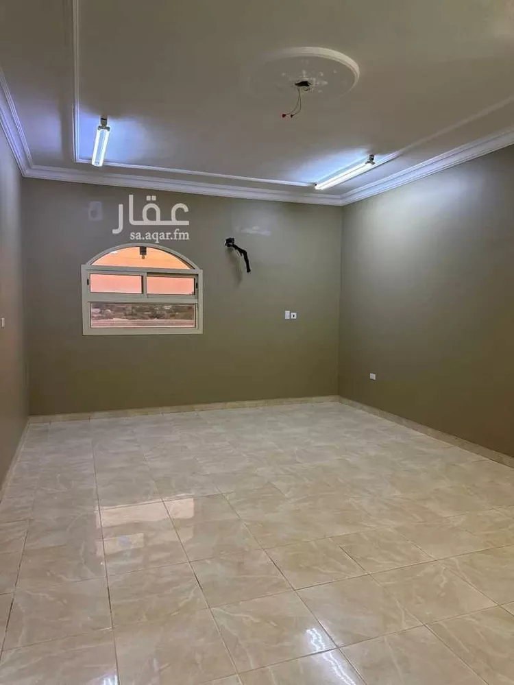 شقة للإيجار في شارع اسكان الكلابية 50, حي الكلابية, مدينة الاحساء, المنطقة الشرقية صورة 5