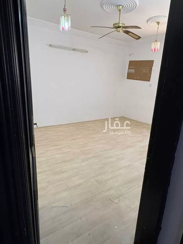 شقة للإيجار في شارع المحاربي, حي العريجاء الغربي, مدينة الرياض, منطقة الرياض صورة 2