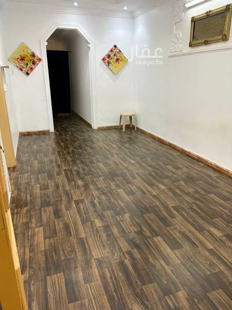 شقة للإيجار في شارع المحاربي, حي العريجاء الغربي, مدينة الرياض, منطقة الرياض صورة 3