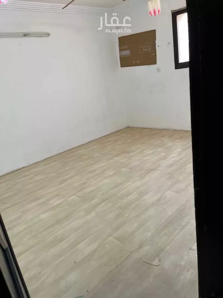 شقة للإيجار في شارع المحاربي, حي العريجاء الغربي, مدينة الرياض, منطقة الرياض