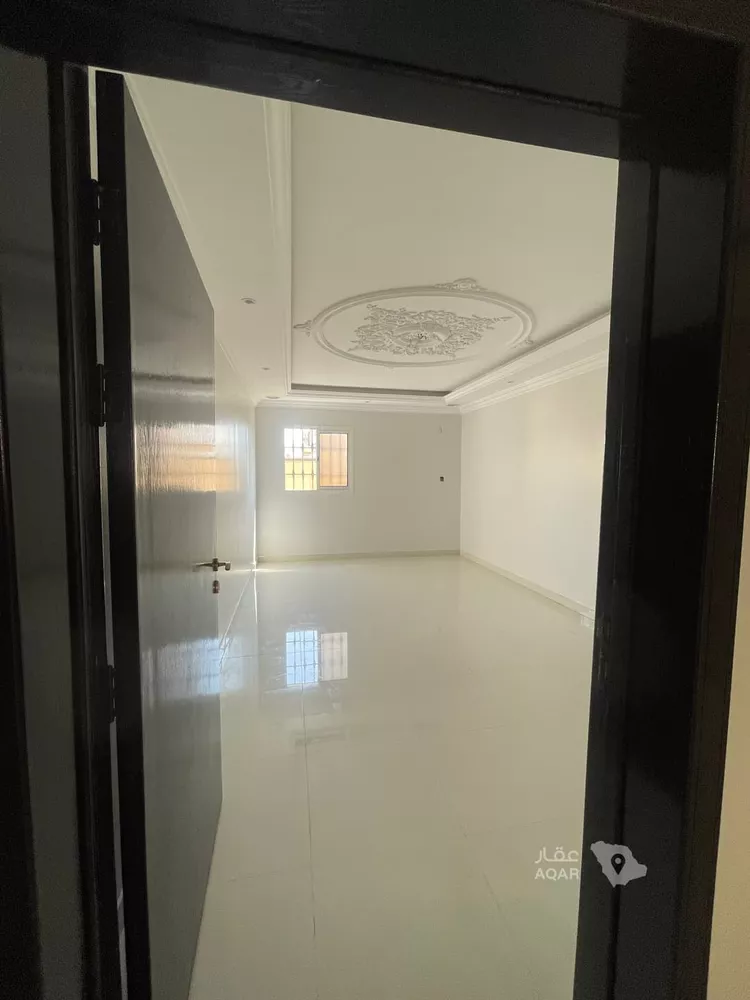 شقة للبيع في شارع الحجاج بن أيمن بن عبيد ، حي الرمال ، الرياض ، منطقة الرياض 5
