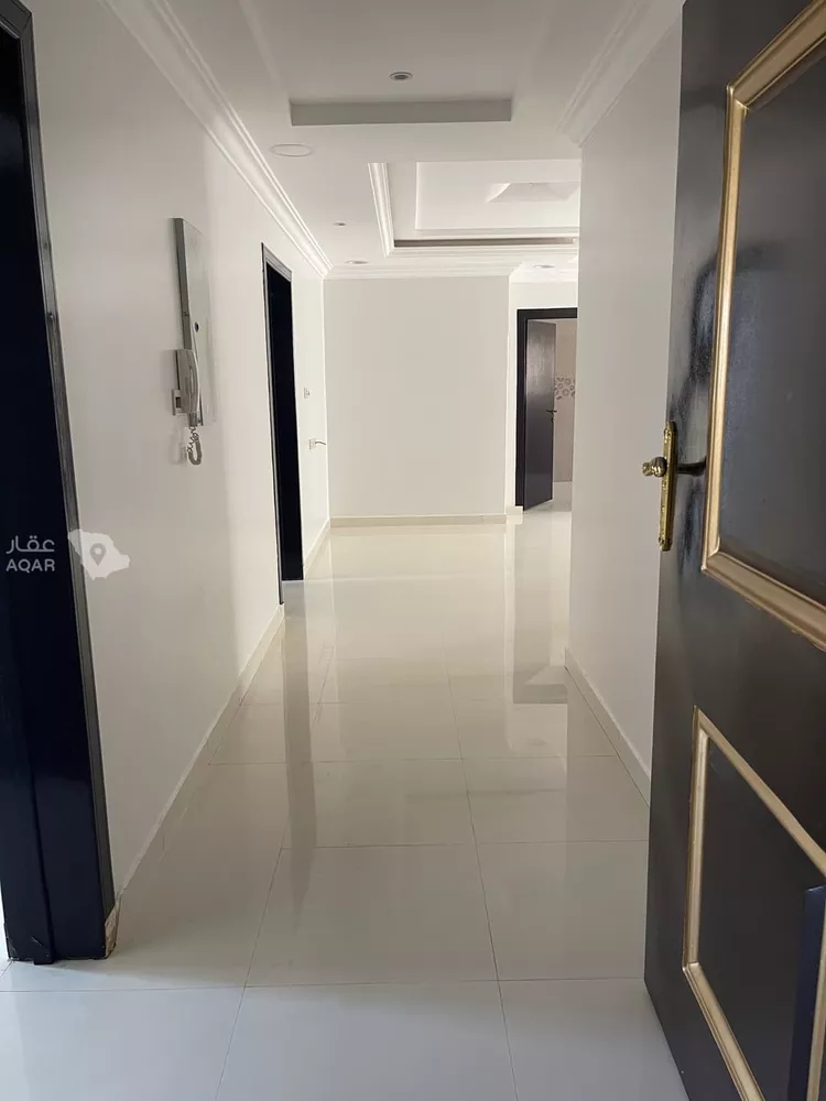 شقة للبيع في شارع الحجاج بن أيمن بن عبيد ، حي الرمال ، الرياض ، منطقة الرياض 2