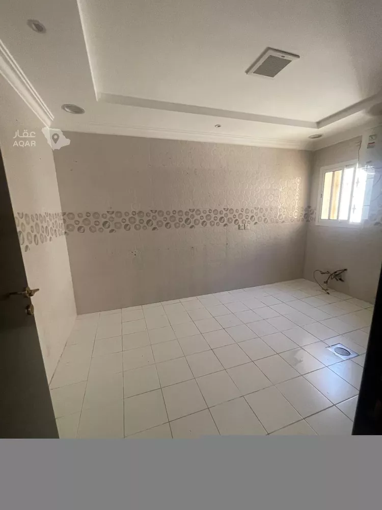 شقة للبيع في شارع الحجاج بن أيمن بن عبيد ، حي الرمال ، الرياض ، منطقة الرياض 3