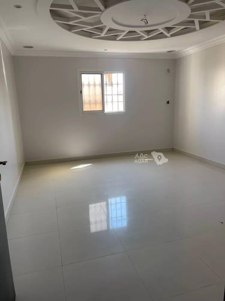 شقة للبيع في شارع الحجاج بن أيمن بن عبيد ، حي الرمال ، الرياض ، منطقة الرياض