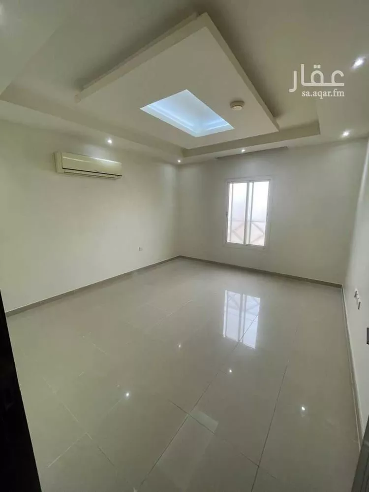 عمارة للإيجار في شارع المؤيد عطاف, حي السلامة, مدينة جدة, منطقة مكة المكرمة صورة 2