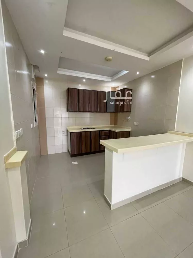 عمارة للإيجار في شارع المؤيد عطاف, حي السلامة, مدينة جدة, منطقة مكة المكرمة صورة 3