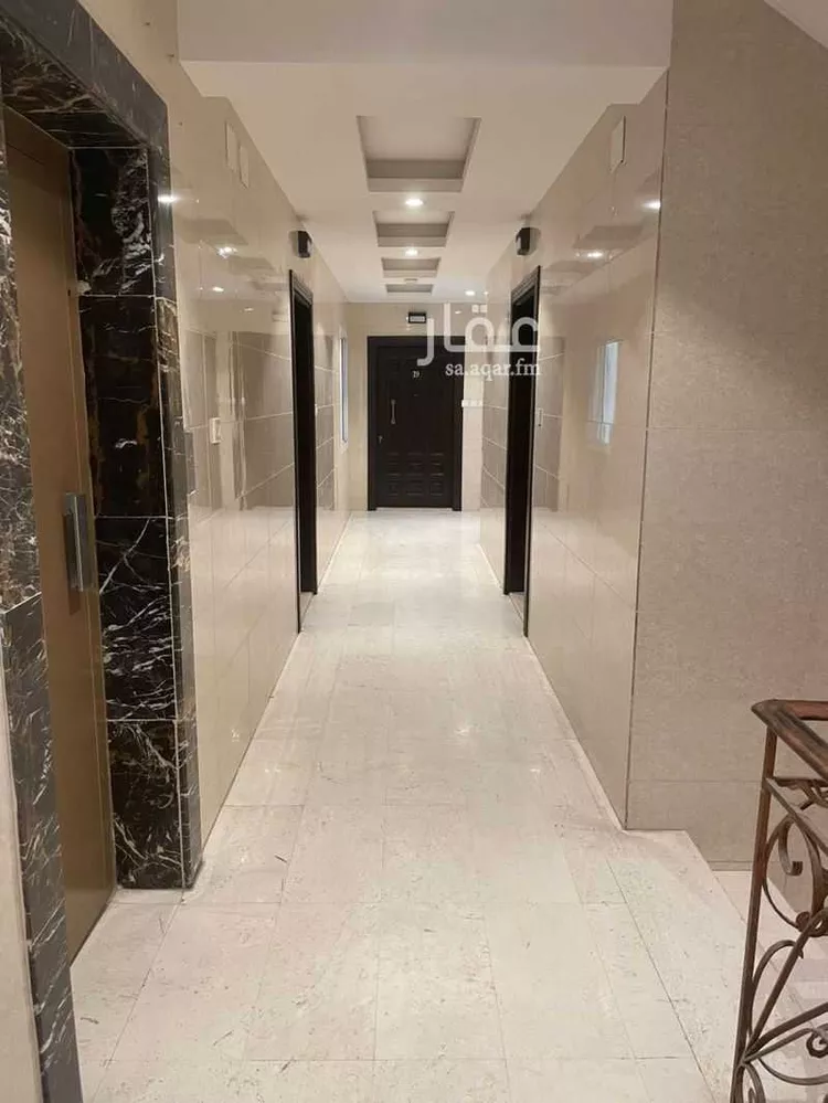 شقة للإيجار في شارع المؤيد عطاف, حي السلامة, مدينة جدة, منطقة مكة المكرمة صورة 3