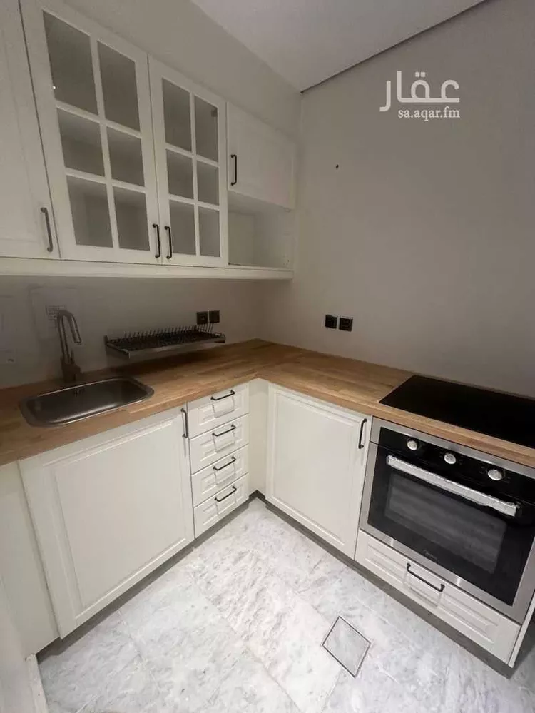 شقة للإيجار في شارع أبي بكر الرازي, حي السليمانية, مدينة الرياض, منطقة الرياض