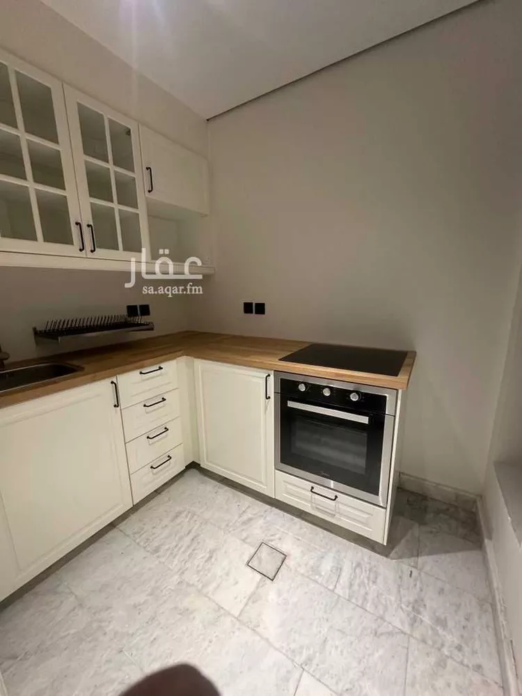 شقة للإيجار في شارع أبي بكر الرازي, حي السليمانية, مدينة الرياض, منطقة الرياض صورة 5
