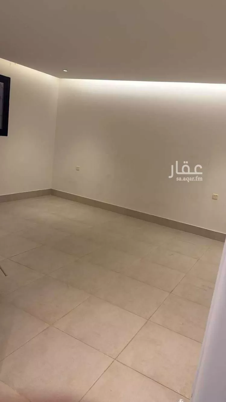 شقة للإيجار في شارع أبي بكر الرازي, حي السليمانية, مدينة الرياض, منطقة الرياض صورة 3