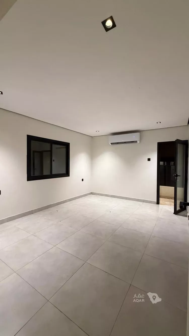 شقة للإيجار في شارع عبدالرحمن الظفري, حي السليمانية, مدينة الرياض, منطقة الرياض صورة 3