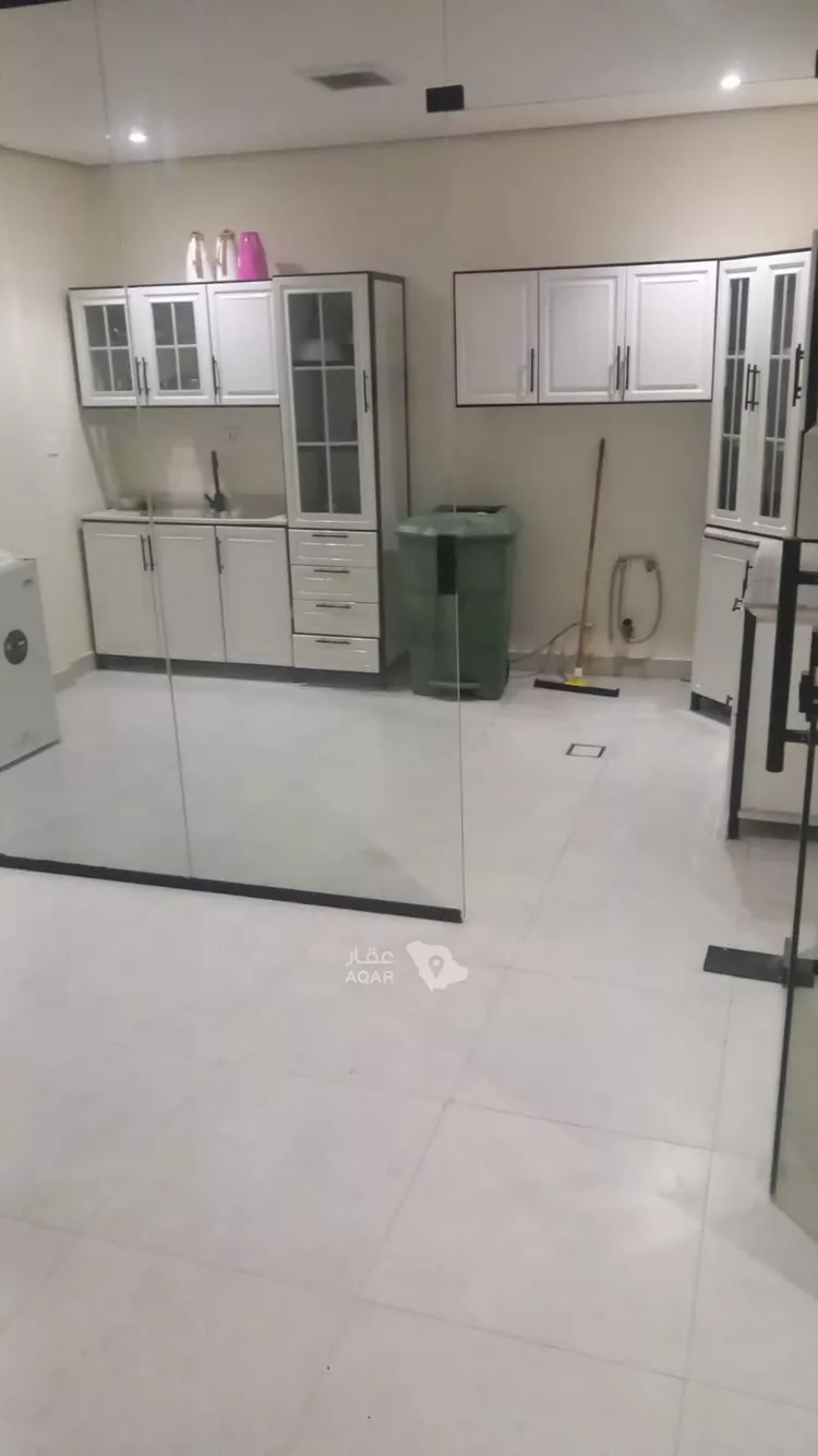 Apartment for Rent in Riyadh Al Olaya