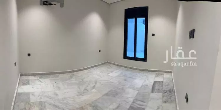 شقة للإيجار في شارع أبي بكر الرازي, حي السليمانية, مدينة الرياض, منطقة الرياض صورة 2