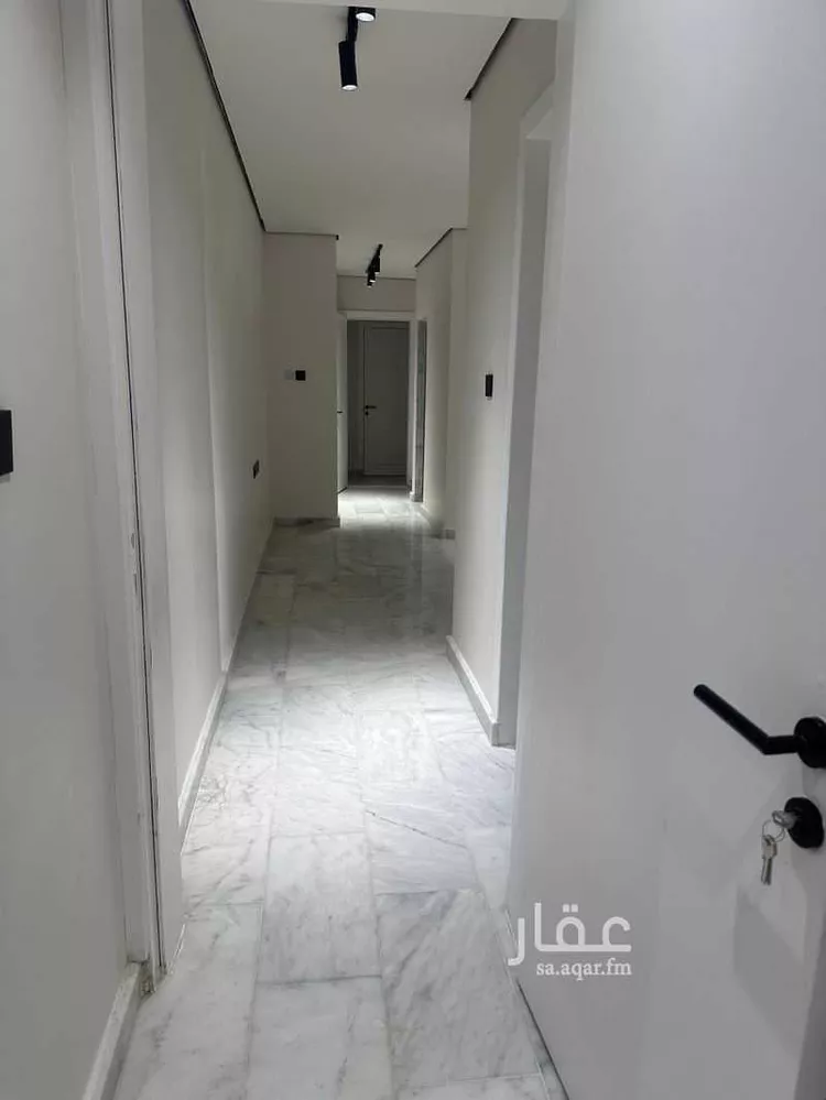 شقة للإيجار في شارع أبي بكر الرازي, حي السليمانية, مدينة الرياض, منطقة الرياض صورة 2