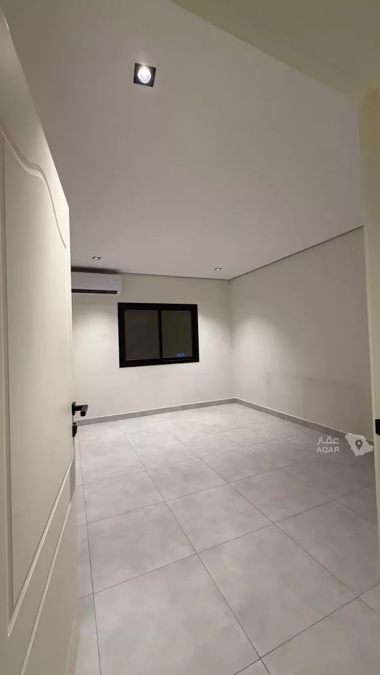 شقة للإيجار في شارع عبدالرحمن الظفري, حي السليمانية, مدينة الرياض, منطقة الرياض 6