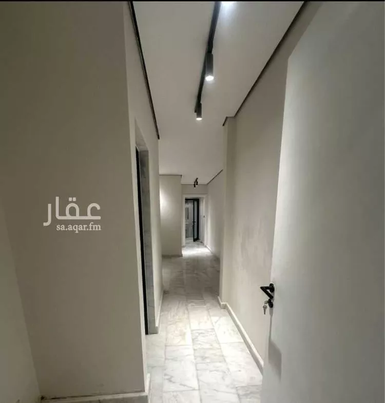 شقة للإيجار في شارع أبي بكر الرازي, حي السليمانية, مدينة الرياض, منطقة الرياض صورة 4