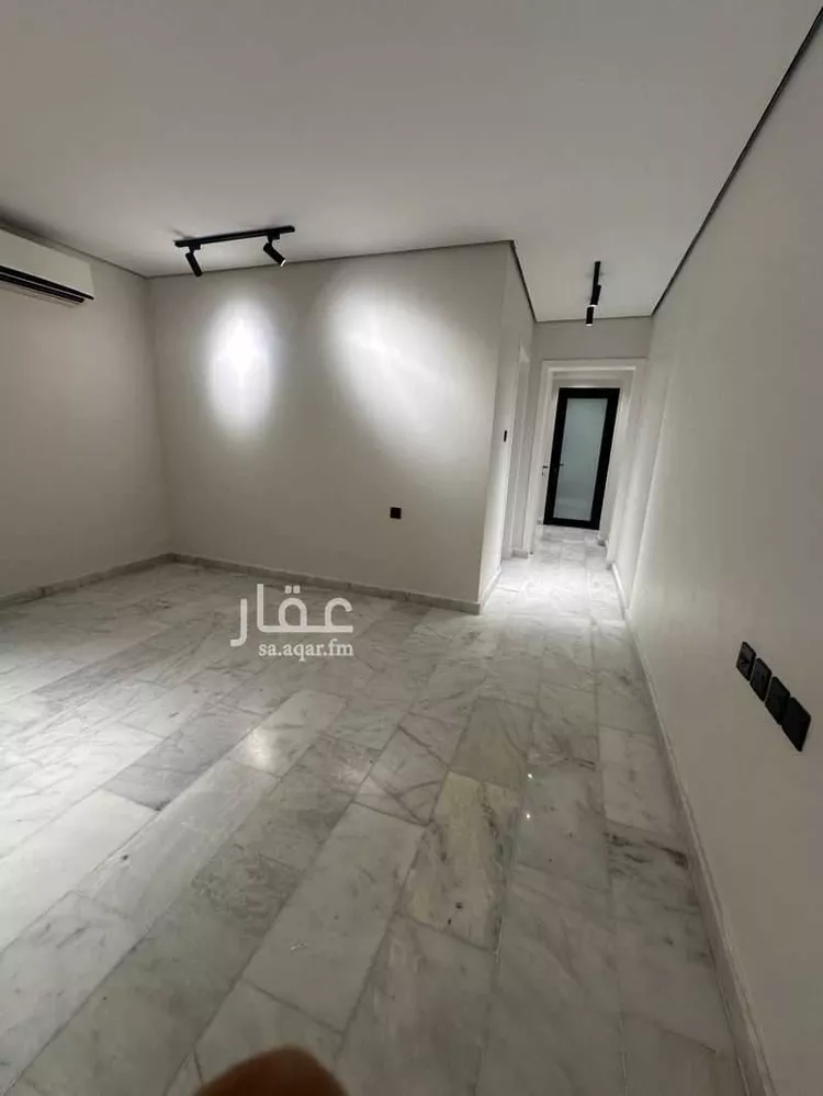 شقة للإيجار في شارع أبي بكر الرازي, حي السليمانية, مدينة الرياض, منطقة الرياض