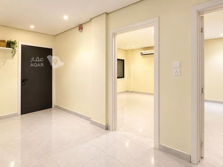 Apartment for Rent in Riyadh Al Olaya