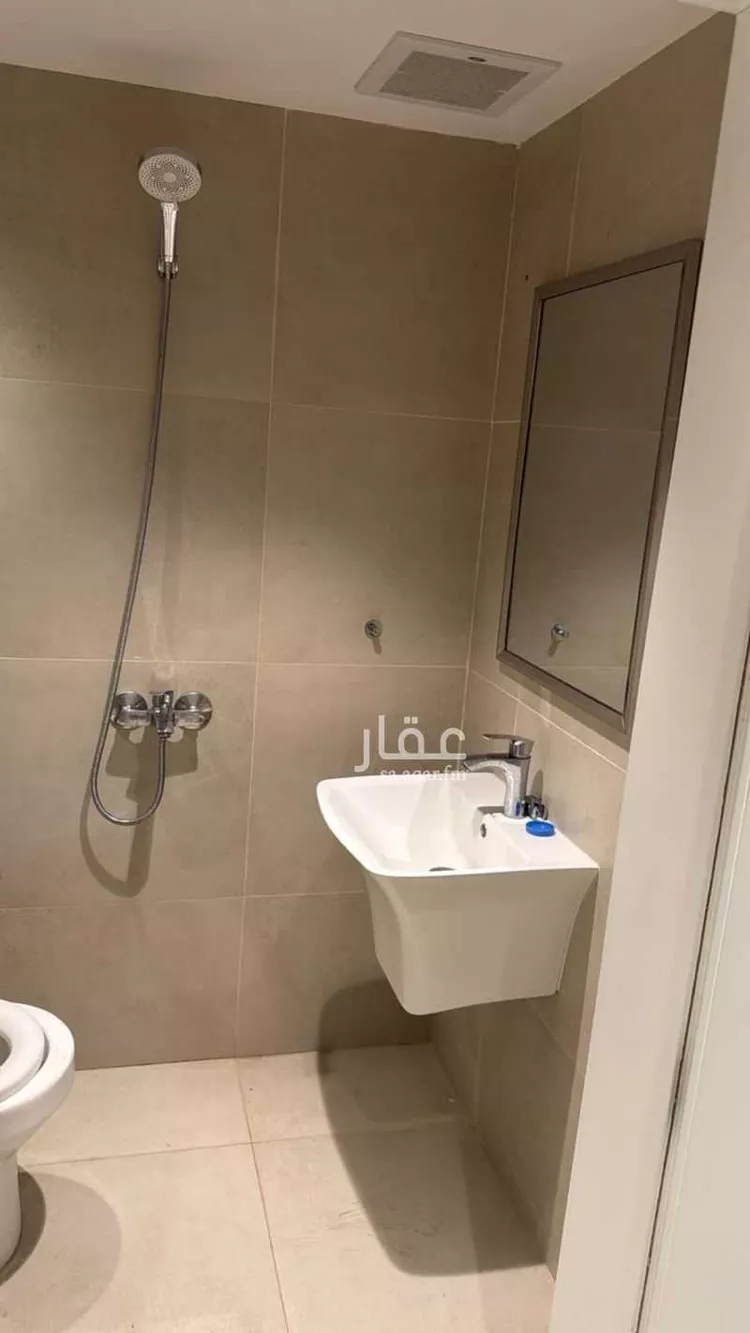 شقة للإيجار في شارع أبي بكر الرازي, حي السليمانية, مدينة الرياض, منطقة الرياض صورة 2